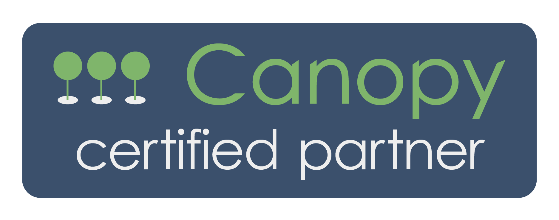 canopy partner logo-dark